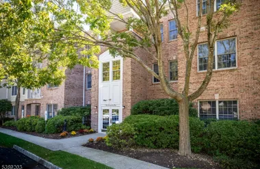 11 ZACHARY WAY, MOUNT ARLINGTON, NJ, 078..., Mount Arlington, NJ 07856