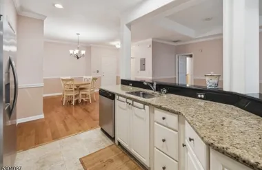 89 RIDGEVIEW LN, MOUNT ARLINGTON, NJ, 07..., Mount Arlington, NJ 07856