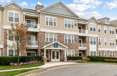 1213 HALE DR, ROCKAWAY TWP., NJ, 07866, Rockaway Twp., NJ 07866