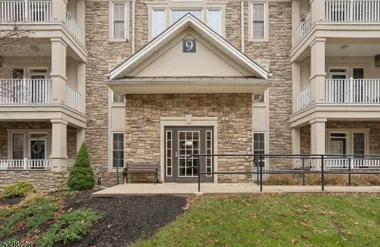 911 HOLLY LN # 11, CEDAR GROVE, NJ, 0700..., Cedar Grove, NJ 07009