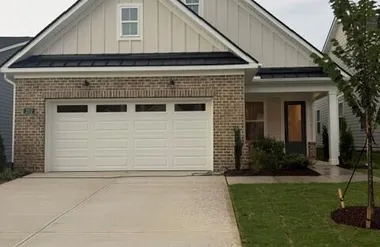 252 MUGBY RD 98, RALEIGH, NC, 27604, Raleigh, NC 27604