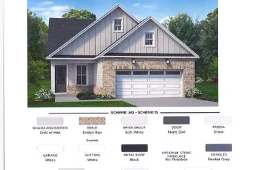 252 MUGBY RD 98, RALEIGH, NC, 27604, Raleigh, NC 27604