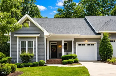 5509 RUTHERFORD CL CL, PITTSBORO, NC, 27..., Pittsboro, NC 27312