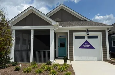 80 CARTERET CT, CLAYTON, NC, 27527, Clayton, NC 27527