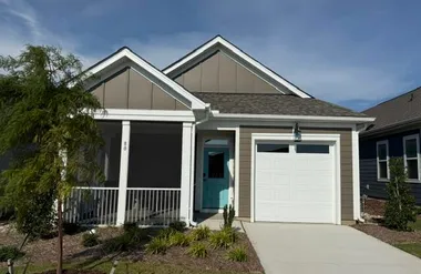 80 CARTERET CT, CLAYTON, NC, 27527, Clayton, NC 27527