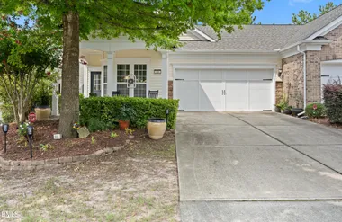 116 SABISTON CT, CARY, NC, 27519, Cary, NC 27519