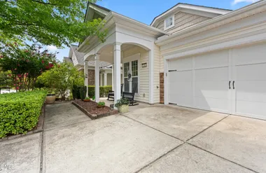 116 SABISTON CT, CARY, NC, 27519, Cary, NC 27519