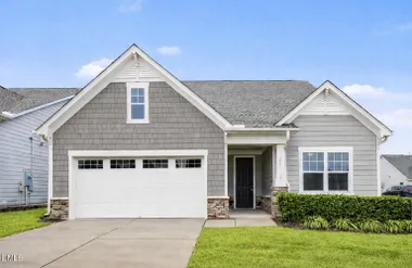 100 IVORY LN, RALEIGH, NC, 27610, Raleigh, NC 27610