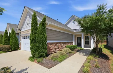209 PIPIT DR, DURHAM, NC, 27703, Durham, NC 27703