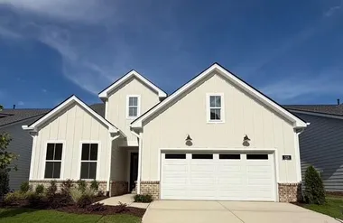 328 MUGBY RD 107, RALEIGH, NC, 27610, Raleigh, NC 27610