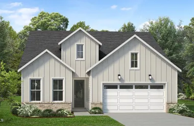 328 MUGBY RD 107, RALEIGH, NC, 27610, Raleigh, NC 27610