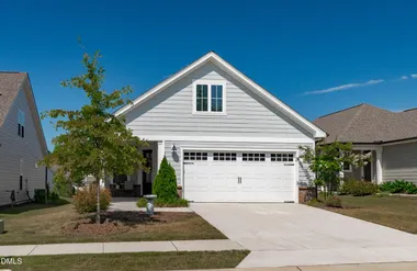 1518 HORNBEAM RD, FUQUAY VARINA, NC, 275..., Fuquay Varina, NC 27526