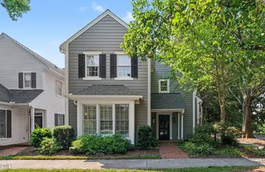 2 E MADISON, PITTSBORO, NC, 27312, Pittsboro, NC 27312