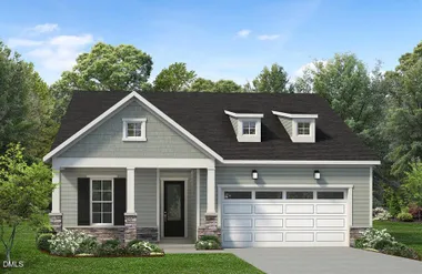 2441 GREENBANK DR 215, RALEIGH, NC, 2761..., Raleigh, NC 27610