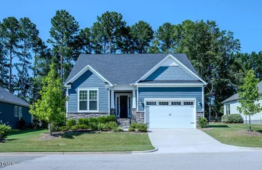 4065 COOL OAKS DR, APEX, NC, 27523, Apex, NC 27523