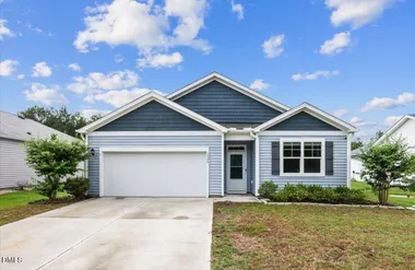 1326 CADBURY CASTLE DR, BOLIVIA, NC, 284..., Bolivia, NC 28422