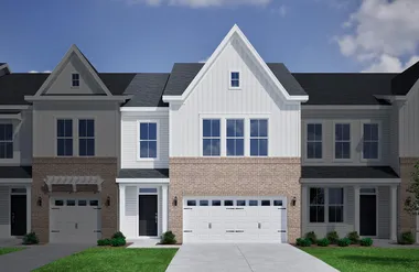 1211 BELL HEATHER RD 21, DURHAM, NC, 277..., Durham, NC 27703