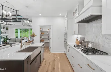 122 LANDSCAPE DR, FUQUAY VARINA, NC, 275..., Fuquay Varina, NC 27526