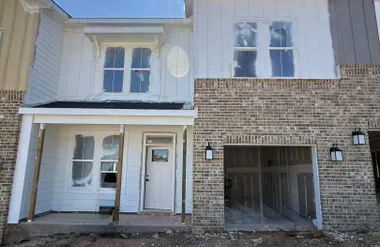 613 LANCELEAF LN 15, DURHAM, NC, 27703, Durham, NC 27703