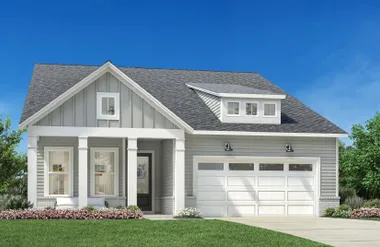 2404 BROOMHALL LN 206, RALEIGH, NC, 2761..., Raleigh, NC 27610