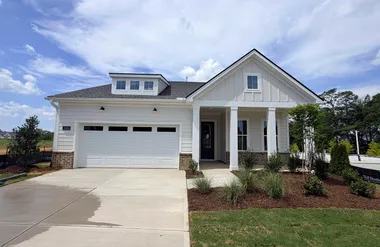2404 BROOMHALL LN 206, RALEIGH, NC, 2761..., Raleigh, NC 27610