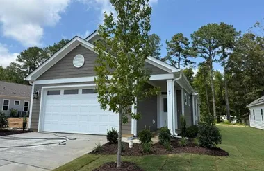 69 WATAUGA WAY, CLAYTON, NC, 27527, Clayton, NC 27527