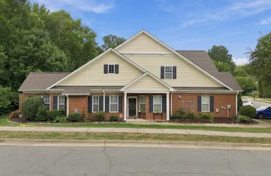 101 KESTREL CT, MEBANE, NC, 27302, Mebane, NC 27302