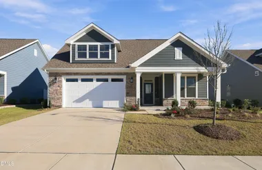 1720 PINECLIFF CT, FUQUAY VARINA, NC, 27..., Fuquay Varina, NC 27526