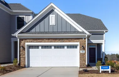 2207 WIGAN LN, DURHAM, NC, 27703, Durham, NC 27703
