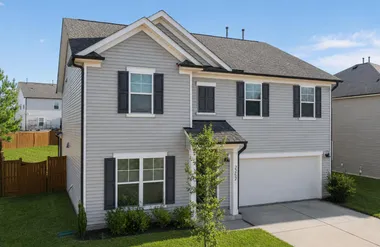 2252 FAIRWAY GREEN DR, FUQUAY VARINA, NC..., Fuquay Varina, NC 27526