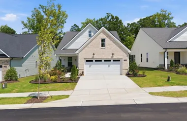 2253 ABBEYHILL DR, RALEIGH, NC, 27610, Raleigh, NC 27610