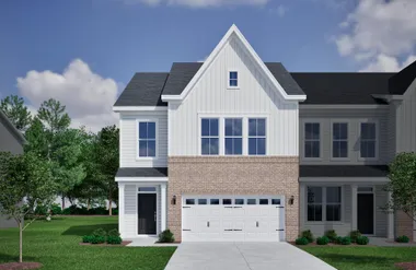 1223 BELL HEATHER RD 27, DURHAM, NC, 277..., Durham, NC 27703