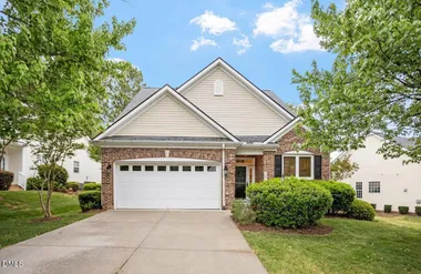 3005 HERITAGE PINES DR, CARY, NC, 27519, Cary, NC 27519