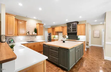 862 HATFIELD, PITTSBORO, NC, 27312, Pittsboro, NC 27312
