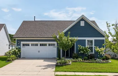 484 STEEPLECHASE BLVD, CLAYTON, NC, 2752..., Clayton, NC 27520