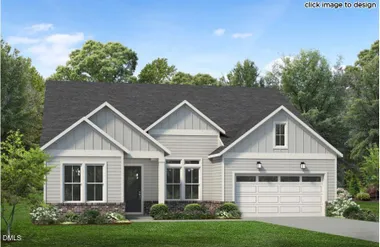 329 MUGBY RD 157, RALEIGH, NC, 27610, Raleigh, NC 27610