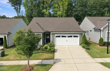 956 COAST GRADE ST, WAKE FOREST, NC, 275..., Wake Forest, NC 27587