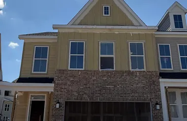 609 LANCELEAF LN 13, DURHAM, NC, 27703, Durham, NC 27703