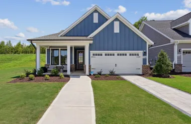 46 STONESTHROW WAY, FUQUAY VARINA, NC, 2..., Fuquay Varina, NC 27526