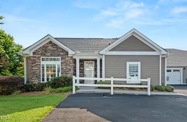 1467 ORCHARD VILLAS AVE, APEX, NC, 27502, Apex, NC 27502