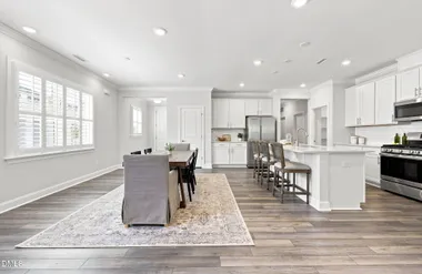 112 OLIVINE DR, RALEIGH, NC, 27610, Raleigh, NC 27610