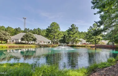 405 SAWGRASS HILL CT, CARY, NC, 27519, Cary, NC 27519