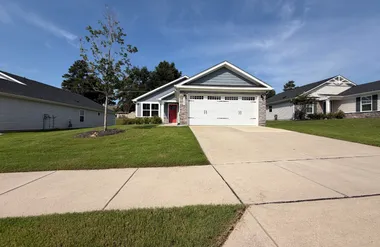 8680 KENRIDGE LN, FUQUAY VARINA, NC, 275..., Fuquay Varina, NC 27526