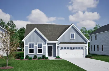 3124 JESSAMINE ST 220, DURHAM, NC, 27703, Durham, NC 27703