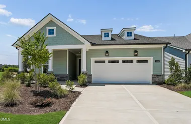 2408 ABBEYHILL DR 34, RALEIGH, NC, 27610, Raleigh, NC 27610