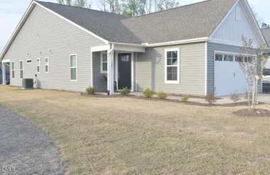 1001 MASTERS PLACE WAY, DURHAM, NC, 2770..., Durham, NC 27703