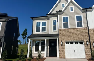 1209 BELL HEATHER RD 20, DURHAM, NC, 277..., Durham, NC 27703