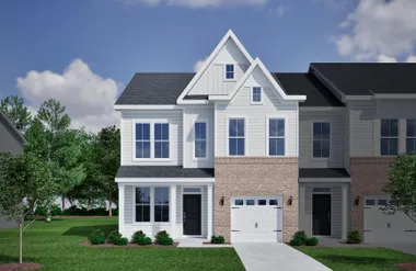 1209 BELL BELL HEATHER RD 20, DURHAM, NC..., Durham, NC 27703