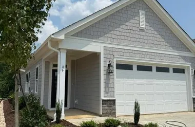 86 CARTERET CT, CLAYTON, NC, 27527, Clayton, NC 27527