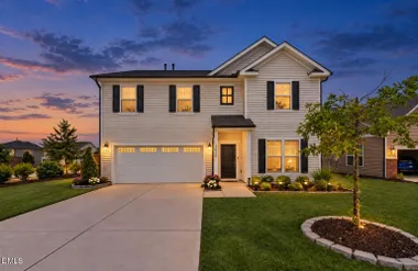 2028 FOX CHAPEL PL, FUQUAY VARINA, NC, 2..., Fuquay Varina, NC 27526
